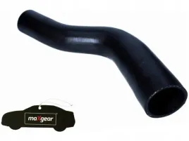 przewod-turbo-maxgear-68-0595-zapach