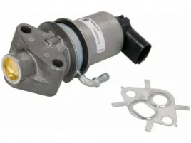zawor-egr-vw-sharan-2-0-95-10-golf-iv-mk4-1-6-97-06-v-mk5-1-6-04-08