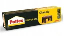 pattex-universal-classic-50ml-tubka