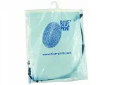 linka-sprzegla-blue-print-adc43831