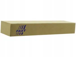 korbowod-korba-mercedes-klasa-s-w220-3-2