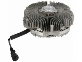 sprzeglo-wentylatora-mercedes-arocs-10-7-12-8-13-