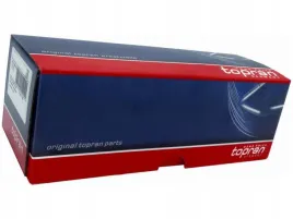zestaw-srub-glowicy-vw-golf-iv-mk4-1-9-98-06-v-mk5-1-9-2-0-03-09
