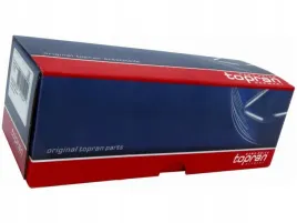 zestaw-srub-glowicy-vw-golf-vi-mk6-1-4-08-13-lupo-1-0-1-4-98-05