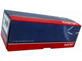zestaw-srub-glowicy-vw-golf-iv-mk4-1-4-97-06-v-mk5-1-4-1-6-03-09