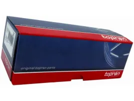 zestaw-srub-glowicy-vw-polo-iv-mk4-1-2-1-6-01-09