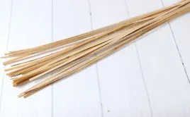 rattan-naturalny-1m
