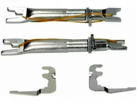 dzwignia-rozpierak-hamulca-vw-amarok-2-0-3-0-ford-ranger-2-2-3-2