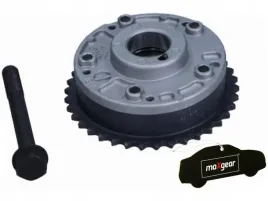 kolo-walka-rozrzadu-maxgear-54-1490-zapach