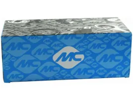 miska-olejowa-peugeot-207-1-6-partner-1-6