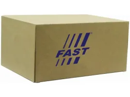 przewod-elastyczny-oleju-peugeot-405-i-1-9-ii-1-9-106-i-1-0-1-4-j5-1-9
