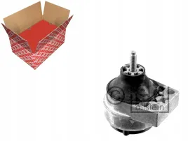 febi-bilstein-22285-lozyskowanie-silnika