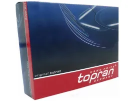 lancuch-pompy-oleju-skoda-fabia-i-mk1-1-2-ii-mk2-1-2-roomster-1-2
