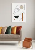 plakat-portret-boho-twarz-50x70-cm-szerokosc-produktu-50-cm