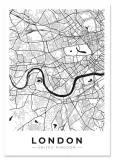 plakat-mapa-plan-miasta-londyn-50x70-cm