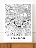 plakat-mapa-plan-miasta-londyn-50x70-cm-stan-nowy