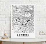 plakat-mapa-plan-miasta-londyn-50x70-cm-wysokosc-produktu-70-cm