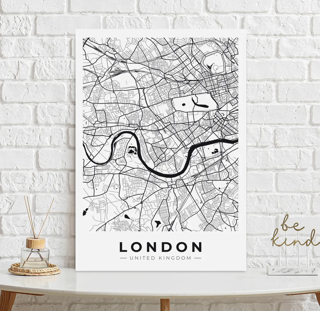 plakat-mapa-plan-miasta-londyn-50x70-cm-stan-nowy