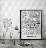 plakat-mapa-plan-miasta-londyn-50x70-cm-marka-bez-marki