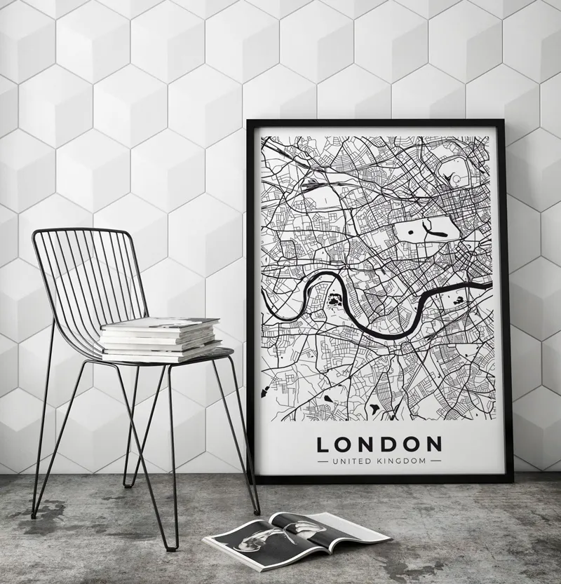 plakat-mapa-plan-miasta-londyn-50x70-cm-stan-nowy