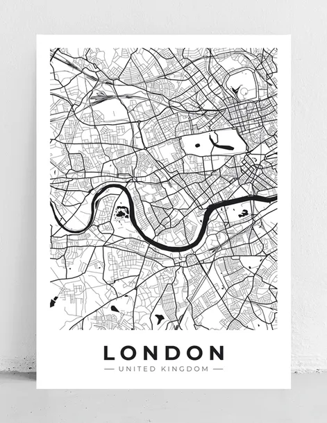 plakat-mapa-plan-miasta-londyn-61x91-cm-rodzaj-bez-ramy
