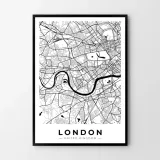 plakat-mapa-plan-miasta-londyn-61x91-cm-szerokosc-produktu-61-cm