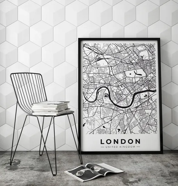 plakat-mapa-plan-miasta-londyn-61x91-cm-marka-bez-marki