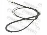 linka-ciegno-maski-audi-a8-d2-stan-nowy