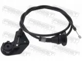 linka-ciegno-maski-bmw-5-e39-stan-nowy