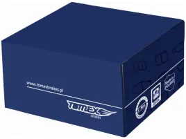 zestaw-montazowy-szczek-opel-zafira-a-1-6-2-0-99-05-b-1-6-05-12