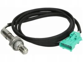 sonda-lambda-citroen-berlingo-1-4-96-11-xsara-1-4-97-05-c4-i-2-0-04-07