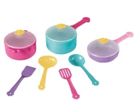 zestaw-naczyn-kuchennych