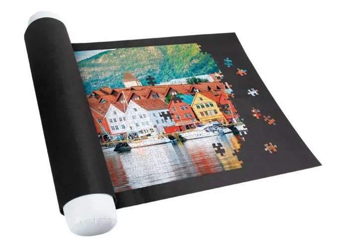 mata-pod-puzzle-stan-nowy