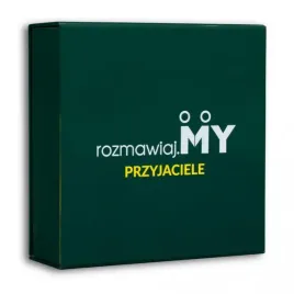 przyjaciele-karty-dla-przyjaciol-i-znajomych