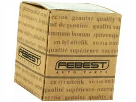 tuleja-resora-ford-transit