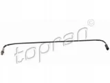 sonda-lambda-bmw-7-e38-2-8-98-01-e65-e66-e67-3-0-03-08-z3-e36-2-0-3-0-98-03-stan-nowy