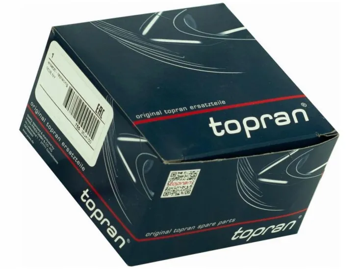 sonda-lambda-bmw-3-e46-2-0-3-0-98-07