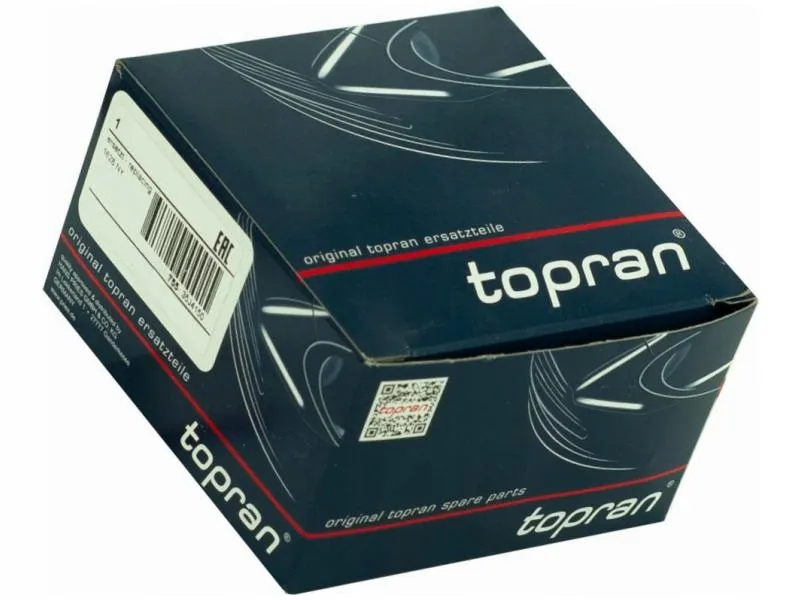 sonda-lambda-bmw-3-e46-2-0-3-0-98-07