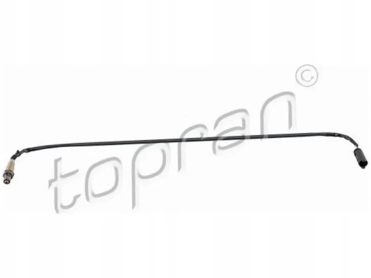 sonda-lambda-bmw-3-e46-2-0-3-0-98-07-stan-nowy