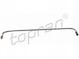 sonda-lambda-bmw-3-e46-2-0-3-0-98-07-stan-nowy