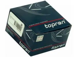 sonda-lambda-opel-vectra-c-3-2-02-06-signum-3-2-03-05