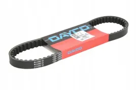 pasek-napedowy-moto-18x8x756