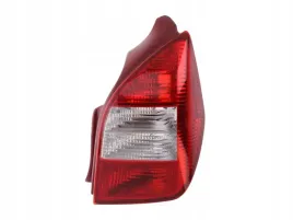 lampa-tyl-p-kolor-kierunkowskazu-bialy-kolor-szkla-czerwony-citroen-c2