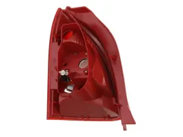 lampa-tyl-p-p21-5w-p21w-kolor-kierunkowskazu-bialy-kolor-szkla