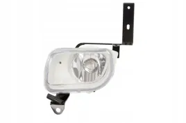 lampa-przeciwmgielna-przod-l-h1-pasuje-do-volvo-s70-v70-11-96-11-00
