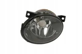 lampa-przeciwmgielna-przod-l-hb4-mercedes-sprinter-906-06-06-06-18