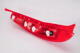 lampa-tyl-punto-99-p-5-drzwi-lampa-tyl-p-p21w-r10w-kolor