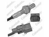 sonda-lambda-audi-allroad-c5-4-2-02-05-stan-nowy