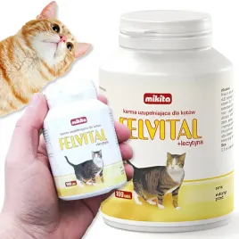 mikita-felvital-lecytyna-100-tab-witamin-kota-kota-na-mozg-odpornosc