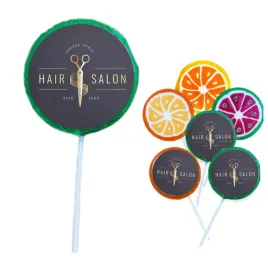 lizaki-owocowe-z-logo-reklamowe-dla-firmy-dowolny-projekt-100szt